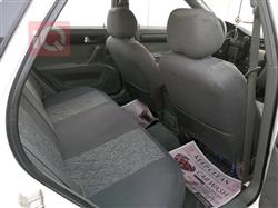 شێڤرۆلێت ئۆپترا